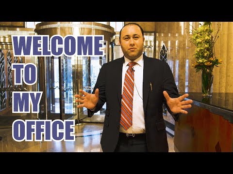 Boca Raton Immigration Lawyers