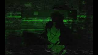 1X1X1X1 Milestone 4 Chase Theme -Forsaken Ost Slowed