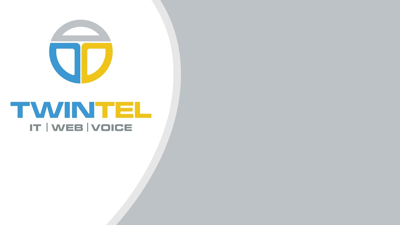 Home Twintel Solutions Home Twintel Solutions