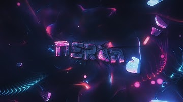 Intro for Neran v10 [100 LIKES FOR MY BEST?]