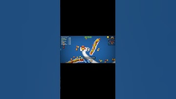 Play the Classic Snake Game Online - Fast, Free, and Addictive Fun