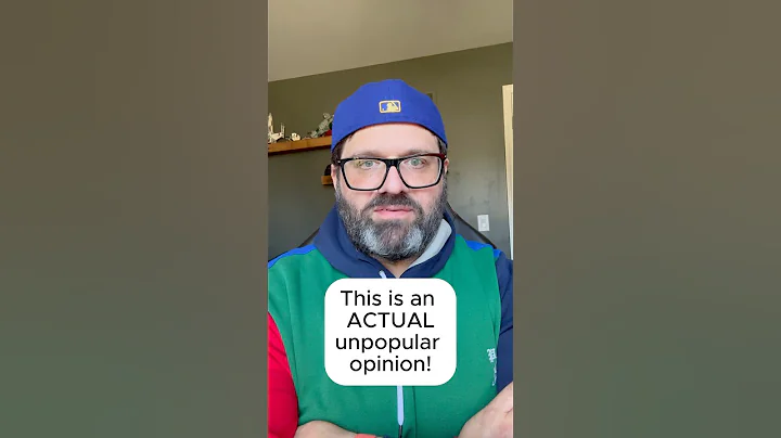 Best 1980s mtv VJ is NOT Martha Quinn. #80s #nostalgia #over40 #genx