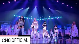 BLACKPINK - As If It's Your Last (Live DVD THE SHOW 2021)