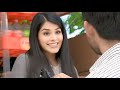La Rosa De Guadalupe SENTENCIA DE AMOR Part 1 Capítulo 2025 HD VIDEO La Rosa De Guadalupe SENTENCIA DE AMOR Part 1 Capítulo 2025 HD VIDEO