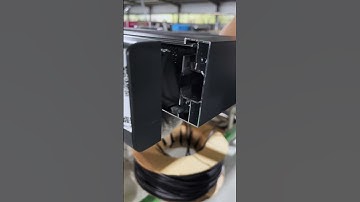 Super slide Saigang folding screen door # QiangNing door and window protection system