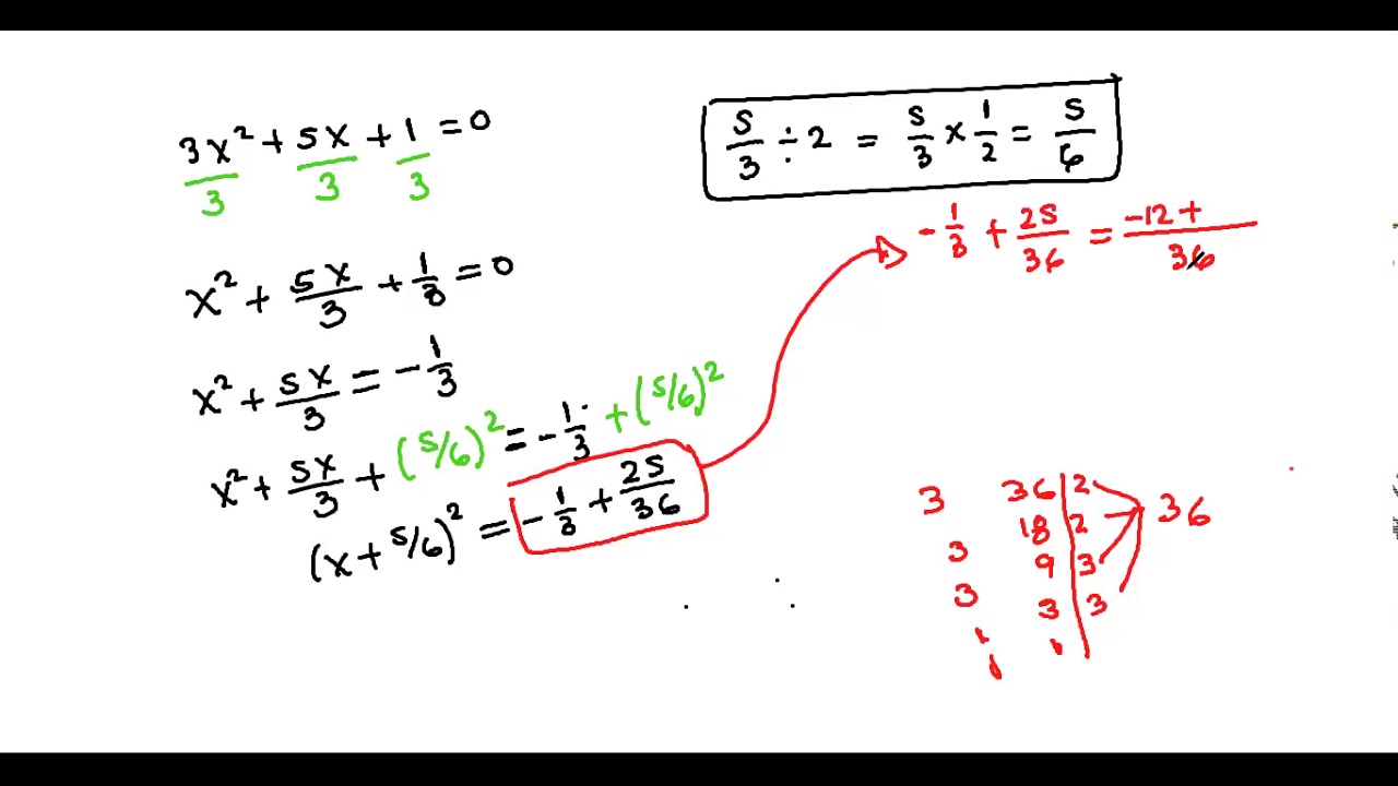 Интеграла a/ax2+BX+C. Ax2+BX+C 0. Integral sqrt(AX^2+BX+C). Quadratic equations ax²+c=0. Ax2 x 3 0