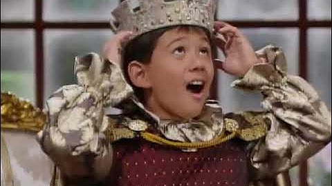 Rhyme Time Rhythm (2007 Version) Part 53