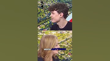 Revolutionizing Productivity: Meet Your New Digital Assistant