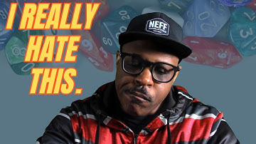 I’m Truly Sorry. It’s Time to Say Goodbye to This Gaming Company.