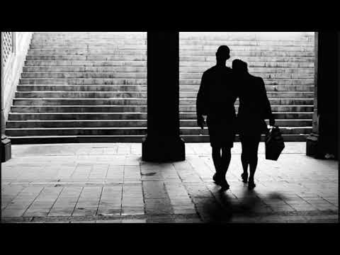 Βασίλης Ξιφαράς -