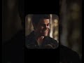 I love Steroline but Stefan def loved Elena more | #tvd #steroline #stelena Mp3 Song