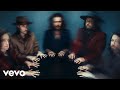 My Morning Jacket - River Road (Official Audio)