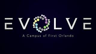 Evolve Church - Cancelled - A Brother’s Perspective
