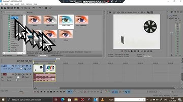 How To Make Low Voice On Avs, Sony Vegas Pro, Vlc Media Player