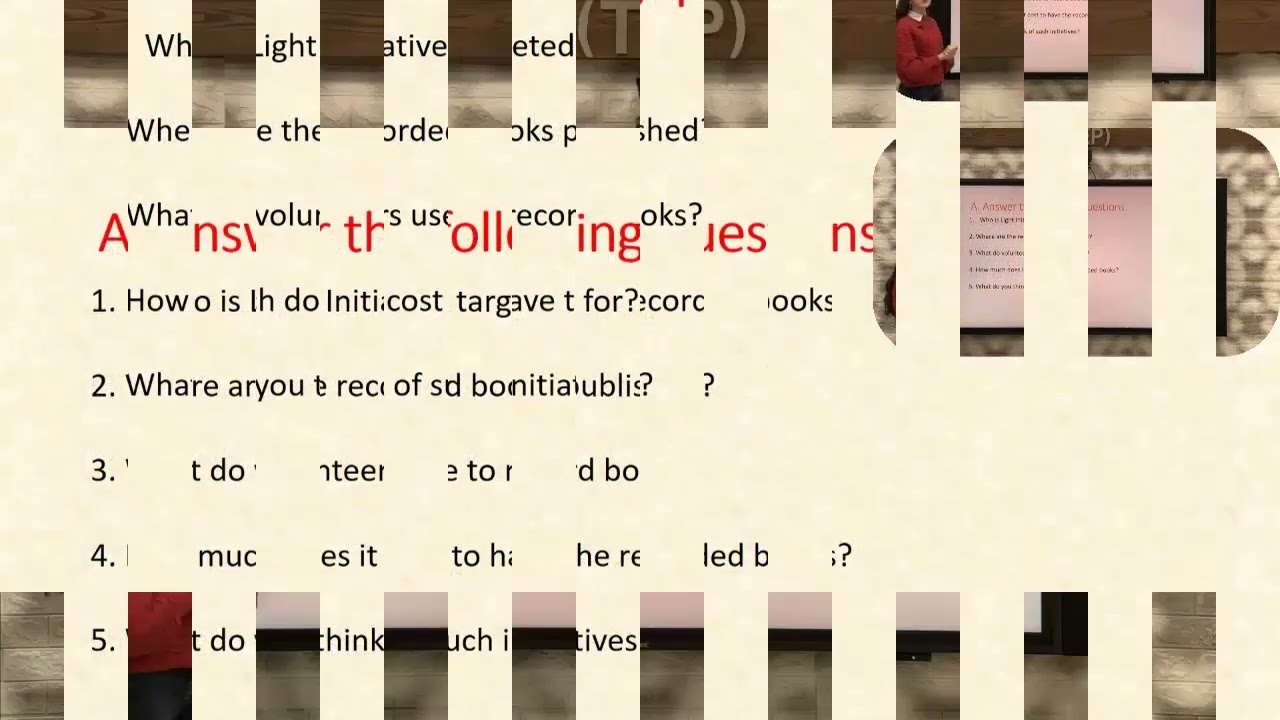 9th English unit2 ( Part1)