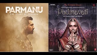 Padmavati Effect | John Abraham's Parmanu release date changed