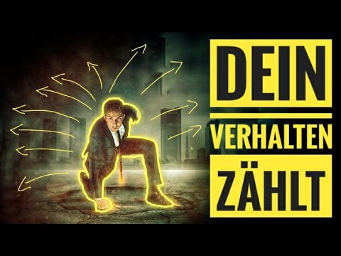 Video: Was Lehrt Die Theorie Der Zerbrochenen Fenster? - Alternative Ansicht