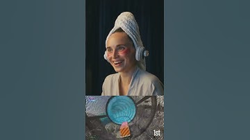 Grok AI: The Bold New Chatbot! #GrokAI #ElonMusk #AI #Chatbots #xAI #TechTrends #FutureOfAI #gta