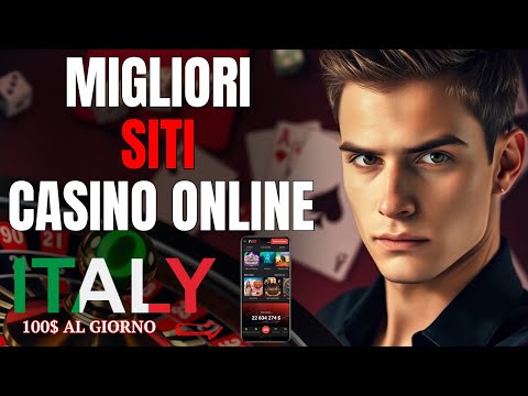 $100 vs $10,000 Casino Trip!