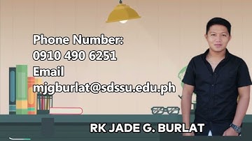 World Literature Introduction