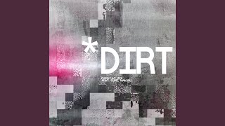 Download Lagu Dirt - PussyCat Mix (feat. GUMI \u0026 無來) MP3