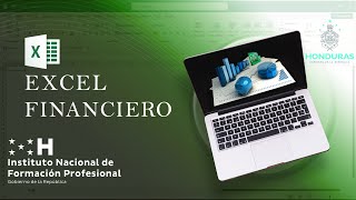 Unidad 4 Funciones de Excel para Cálculo de Rentabilidad