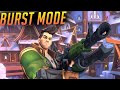 209K DAMAGE | Viktor Paladins Gameplay