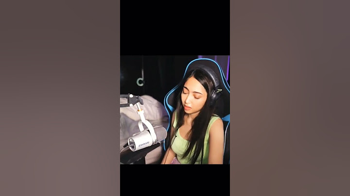 @KaashPlays&Scout Cute Moments😂♥️ #scout#kaashplays#bgmi#gaming #s8ul#bgis2024#bgis#pmgc #pmgclive