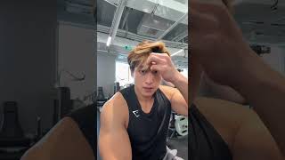 ID_117-2026.04.19-16.47.30.mp4