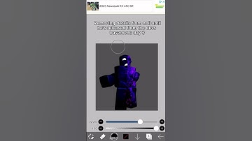 Removing noli details until he gets released day 3@Subspaced-Honeybee