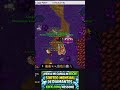 karma :'( #kick #twitch #nessone #pxg #pokexgames #tibia #pokemon | #inessone en #Twitch