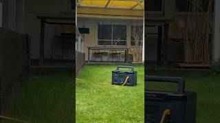 DPS1800 | ポータブル電源 | プロ向け商品 | 京セラ インダストリアル