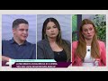 Câmera Mais + Balanço Geral RO | Ao Vivo | 17/08/2026 | SIC TV afiliada RECORD