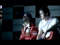 COM & COM FEAT. DIETER MEIER / SIDE BY SIDE