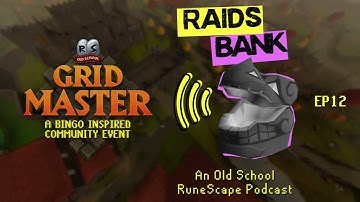 Mastering the Grid | Maxing Mindset, Money Making, Iron Chores & Price is Right