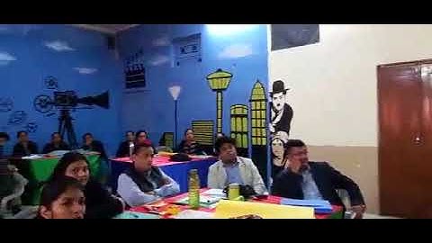 "Strengthening Assessment and Evaluation Practices"