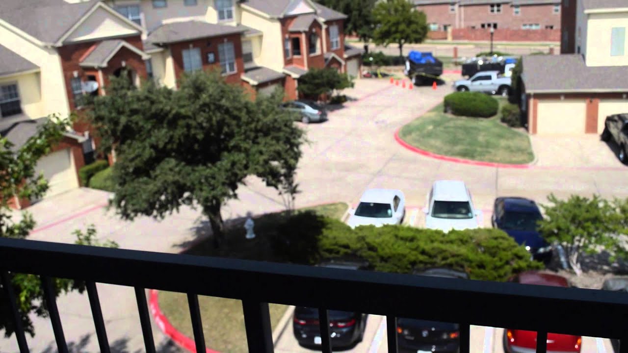 Chapel Hill Apartment Tour Hd Youtube Chapel Hill Apartment Tour Hd Youtube