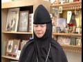 44 Монахиня Георгия.2012