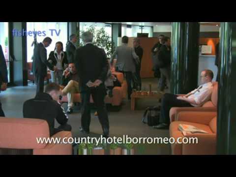 country-hotel-borromeo-milan---4-star-hotels-in-milan