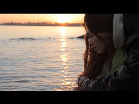 Катастрофы тела ( 2)