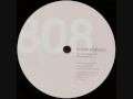 Ricardo Villalobos - "808 The Bassqueen" (CD-Edit)