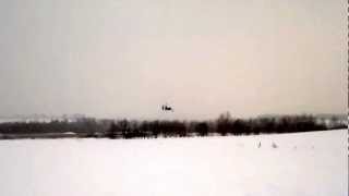 20130313_171826