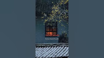 وَلَوْ نَشَاءُ لَطَمَسْنَا عَلَىٰ أَعْيُنِهِمْ | سورة يس | الشيخ ياسر الدوسري