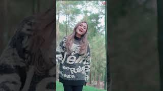 Download Lagu Cinta Membawa Derita Mala Agatha MP3