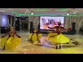 Узбекский танец 🔥😍