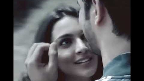 Tujhme Khoya Rahu Main Status Video| PHIR KABH | Sushant Singh Rajput | AWACV