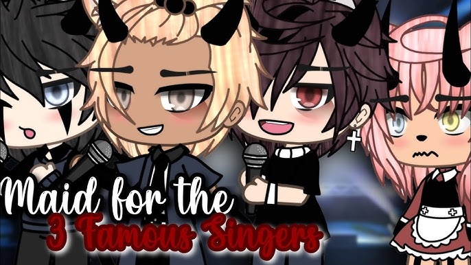 Katta Dik bilan xususiy birinchi marta semiz xotin 18