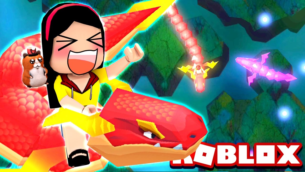 Dragon Slither Io In Roblox Roblox Dragon Riders - slitherio tycoon roblox