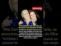 FELICIDADES É O QUE O CIDADÃO DE BEM ESTÁ SENTINDO #poder #patriota #direita #politica #zambelli #FE