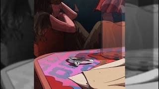 Ella Dubrin - Broken Promise (Prod. Jacob Vallen)